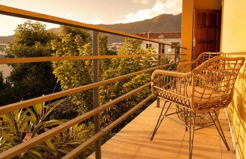 Casa Con Piscina en el Centro - Photo 35