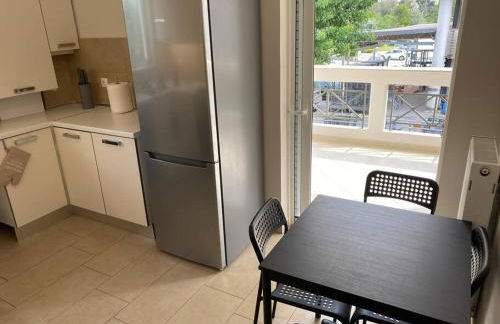 Classy 3BR with 2 Bathrooms Apartment in Marousi - Foto 33