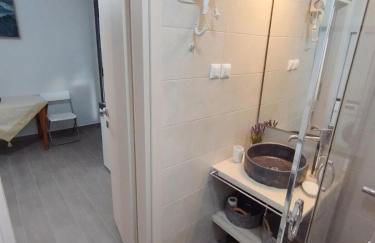 EAR - house Karia Lefkada - Photo 13