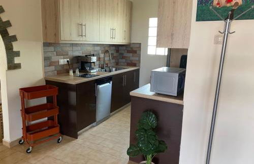 Εξοχική κατοικία με σοφίτα - Foto 34