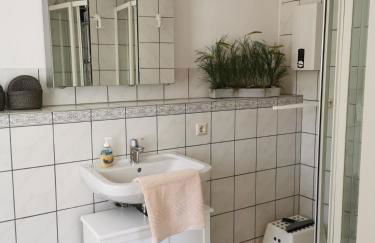 Ferienhaus Hase Bomsdorfer Hof - Foto 11