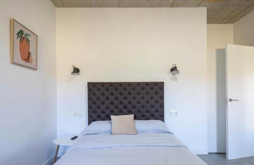 Casa Cándido - Photo 29