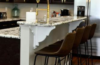 Esplanade Magic 4 - Foto 72