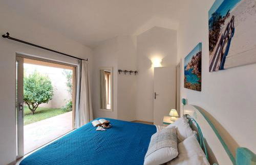 Holiday Home Ferula by Interhome - Foto 29