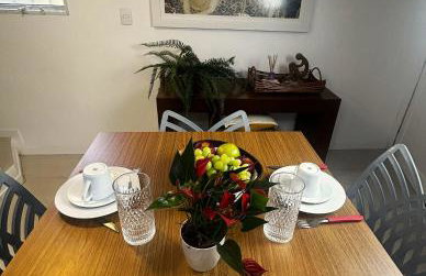 RCM Vilas - Casa Descolada - Foto 12