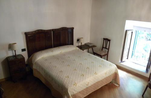 Casa Tucci - Foto 20