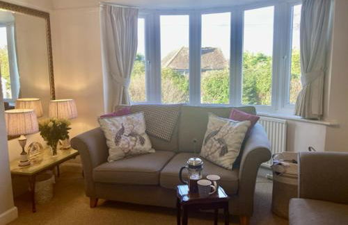 Mariners Corner - Foto 20