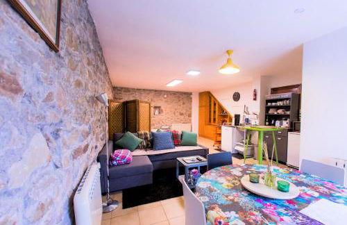 Loft y Apartamento Durango - Foto 44