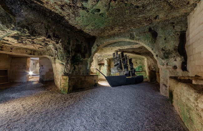 Borgo San Marco - Foto 64