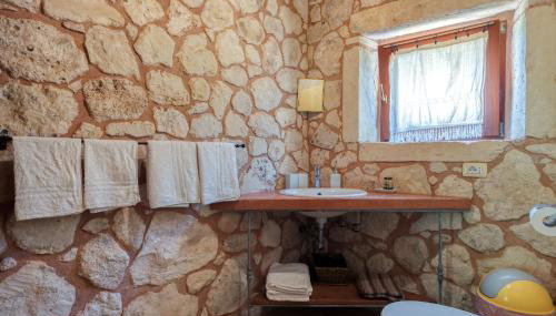 Masseria Copertini - Foto 2