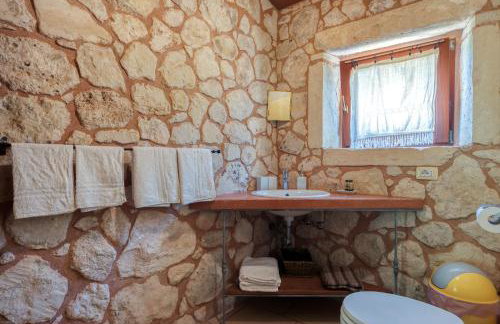 Masseria Copertini - Foto 2