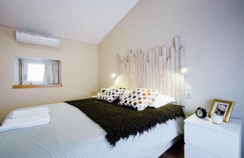 Vougaldeias Casas da Seara - Foto 36