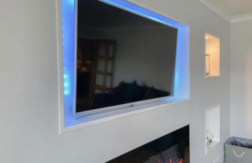 4 Mote View-Uk37497 - Foto 9