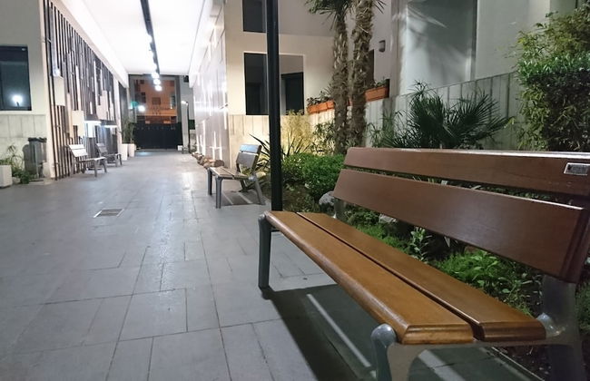 Artistica Suite - Miramar - Foto 30