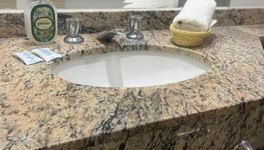 Bem Estar Flats Andar Alto Vista Espetacular - Foto 2