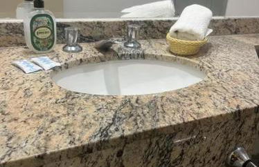 Bem Estar Flats Andar Alto Vista Espetacular - Foto 2