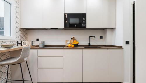 Casa la Almedina - Foto 5