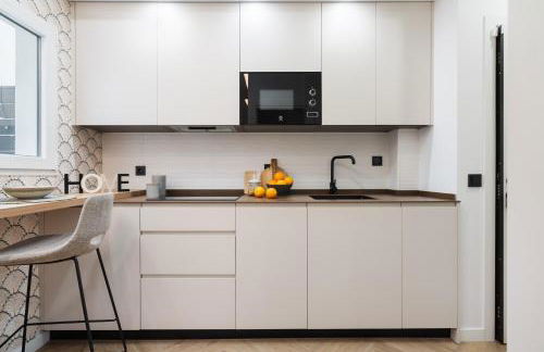 Casa la Almedina - Foto 5