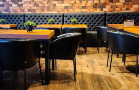 Cipó Chalés - Serra do Cipó - Foto 39