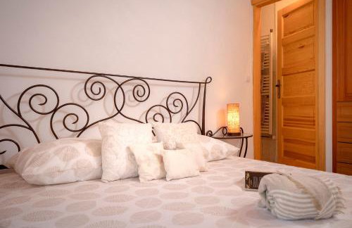 Villa BENEDETA-Dubovica Hvar - Photo 55