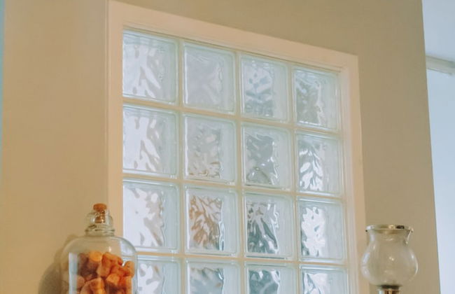 The Black Isle Apartment - Foto 28