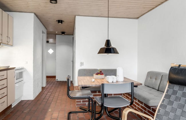 "Edisa" - 50m from the sea - Foto 4