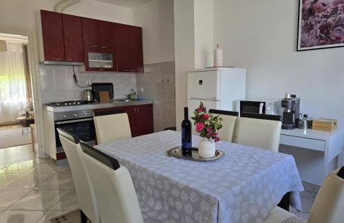 Apartman Humac - Foto 4