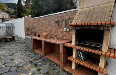 Villa Palmera - Photo 58