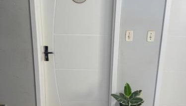Apartamento para Bahia Farm Show 10 minutos de carro - Foto 3