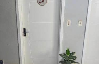 Apartamento para Bahia Farm Show 10 minutos de carro - Foto 3