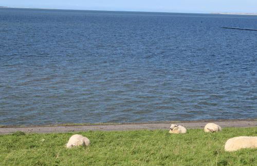 Ferienwohnung Rabenstein - Foto 47