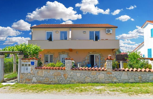 Apartments Maro - Foto 32