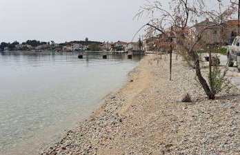 Yard of Epicurus - Η Αυλή του Επίκουρου - Foto 72