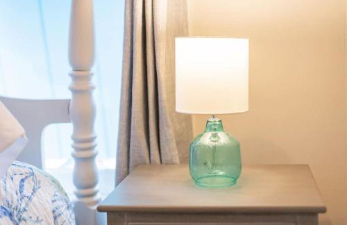 Lost At Sea - Foto 25