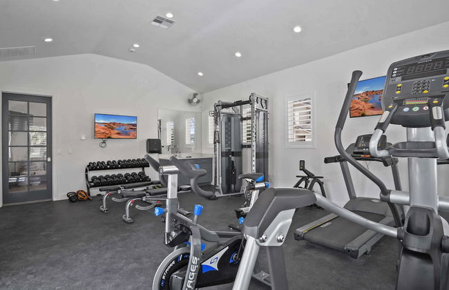 New Hygge House EV Charger - Photo 34