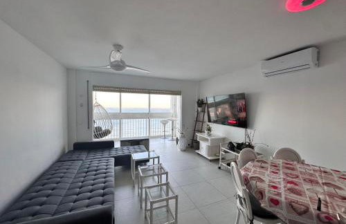 Manhattan apartment - Photo 8