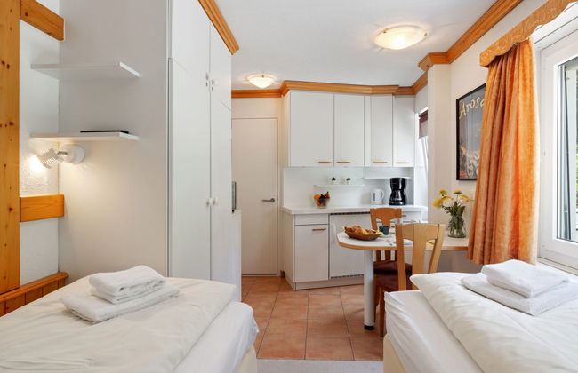 Promenade (Utoring) - Foto 3