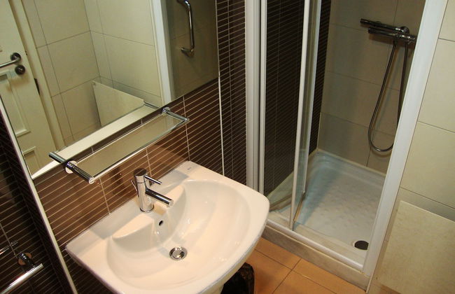 Apartamentos Canillo Pie de Pistas 3000 - Foto 19