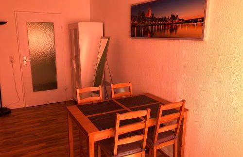 Appartement Redhouse - Foto 15