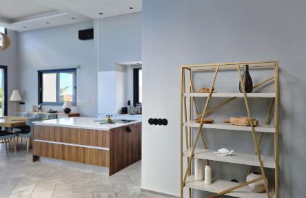 Villa Estrelícia by LovelyStay - Photo 9