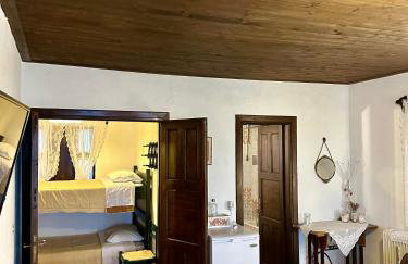 ΤΟ ΑΡΧΟΝΤΙΚΟ - Photo 27