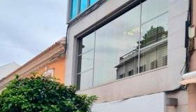 Moderno y lujoso apartamento CASTELAR - Foto 5