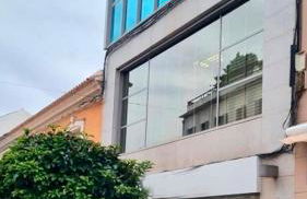 Moderno y lujoso Apartamento CASTELAR 2 - Foto 10