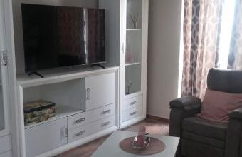 Apartamento el Arcángel - Foto 12