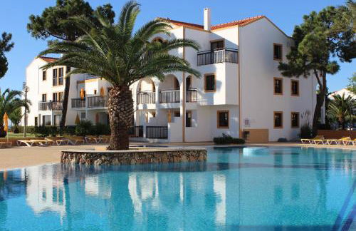 Alfagar Village - Foto 15