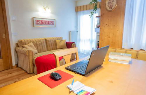 3 minuti da Asiago - Zona silenziosa - Foto 14