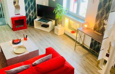 Maison pierre 4 pers avec jardin Île de Ré 5 min - Foto 36