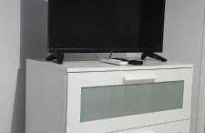 Casa Blu Loft - Foto 21