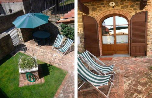 IL POZZO SUL COLLE - Photo 3