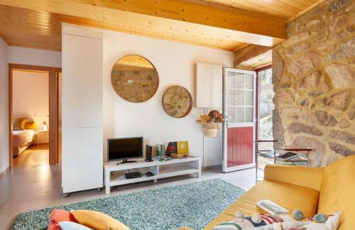 Casa do Rancho - Turismo Rural - Foto 131